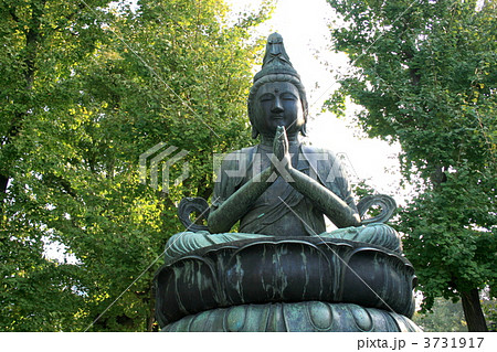 東京有数の観光スポット浅草寺を訪れて 東京有数の観光スポット浅草寺を訪れて 3731917