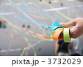 またいつの日か・・・・ 3732029