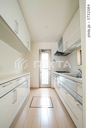 LDKイメージ 3732064