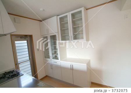 LDKイメージ 3732075