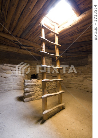 Way out 3733554