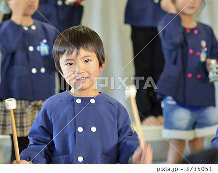 発表会 3735051