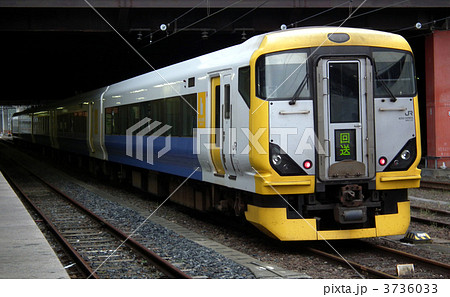 回送 E257系500番台 大宮駅  回送 E257系500番台 大宮駅  3736033