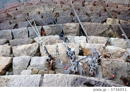 鞆の浦・雁木 3736051