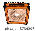 ギターアンプ 3739207