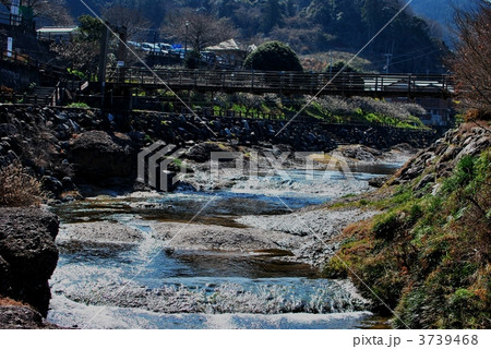 砥部町 衝上断層 砥部町 衝上断層 3739468