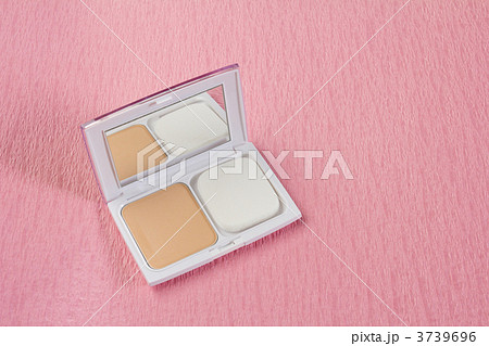 パウダリーファンデーション パウダリーファンデーション 3739696