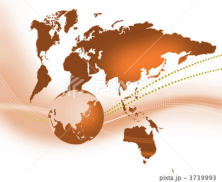 成長ビジネス 3739993