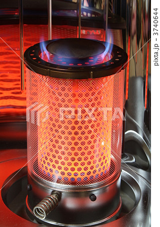 ストーブ ストーブ 3740644