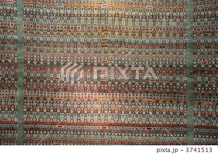 背景　布 3741513