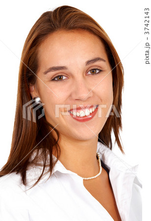 business woman portrait business woman portrait 3742143