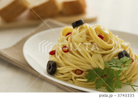 Café de Kのパスタランチ Café de Kのパスタランチ 3743335