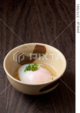 温泉たまご 3747681