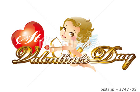 天使 天使 3747705