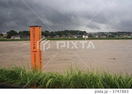 【2011 台風15号】 【2011 台風15号】 3747863