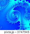 マンデルブロ 3747945