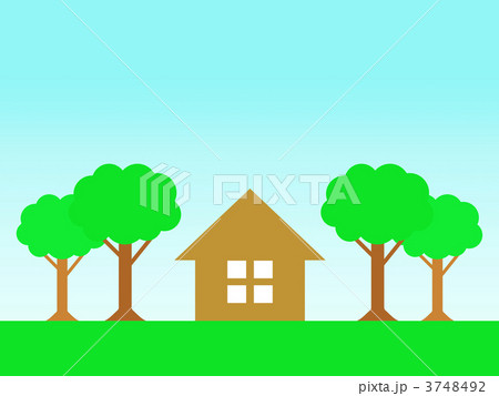 エコハウス エコハウス 3748492