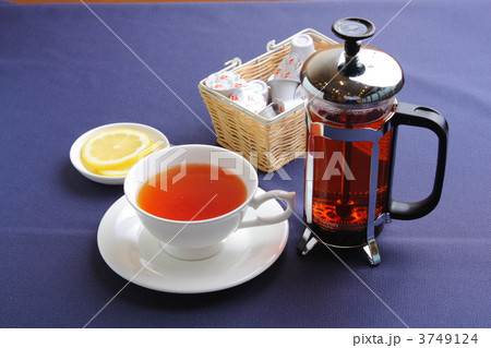 ストレートティー ストレートティー 3749124