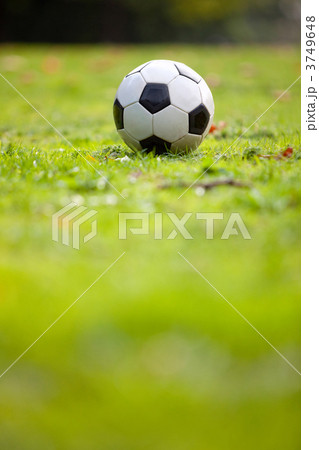 Football 3749648