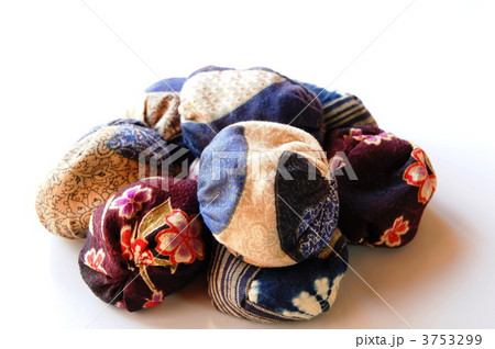 お手玉 お手玉 3753299