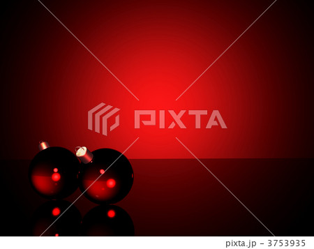 christmas balls christmas balls 3753935