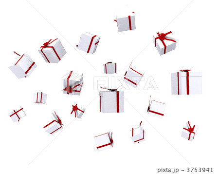 gifts falling down gifts falling down 3753941