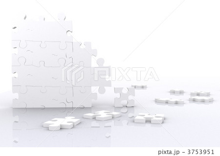 building a puzzle 3753951
