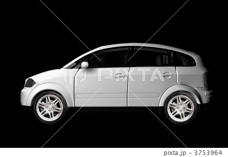 family car family car 3753964