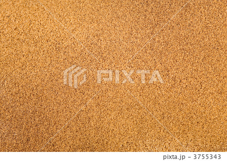 sand texture 3755343