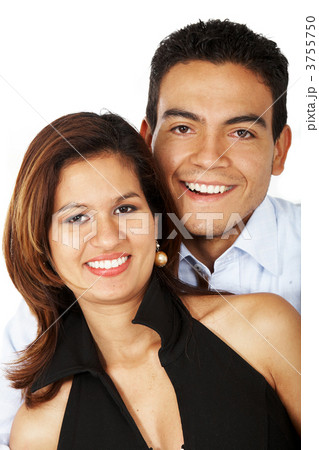 happy couple happy couple 3755750