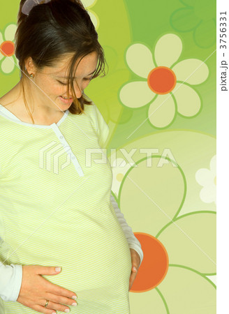 pregnancy 3756331