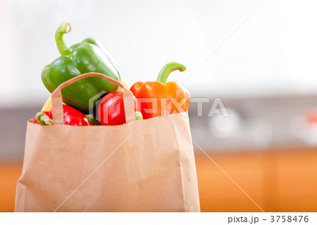 shopping bag shopping bag 3758476