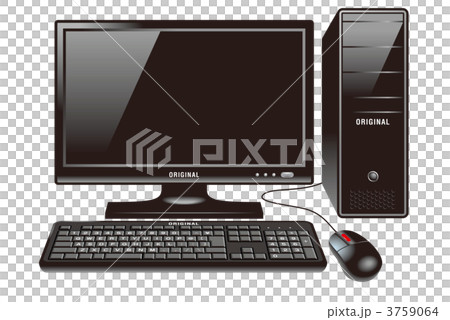 desktop 3759064