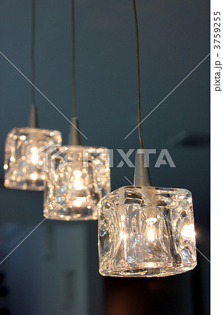 ペンダントライト 3759255