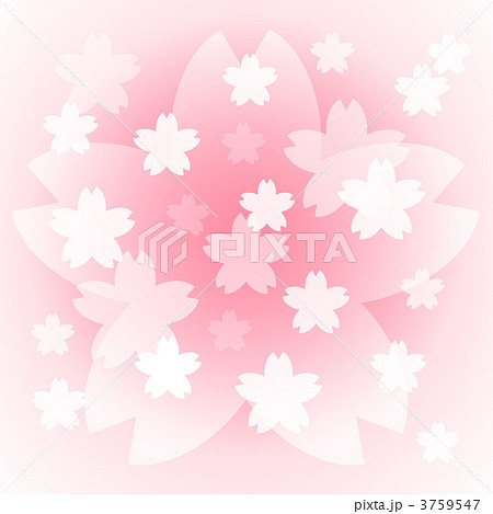 桜 3759547