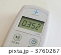 放射線測定器　線量計 3760267