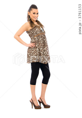 Fashion woman 3761153