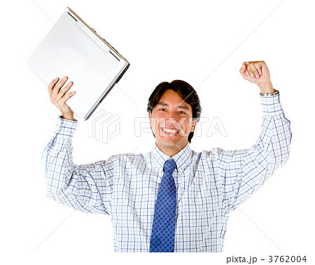 Online success Online success 3762004