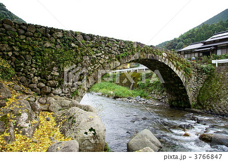 笠松橋 笠松橋 3766847