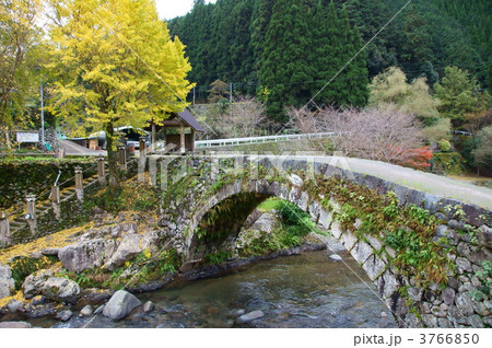 笠松橋 笠松橋 3766850