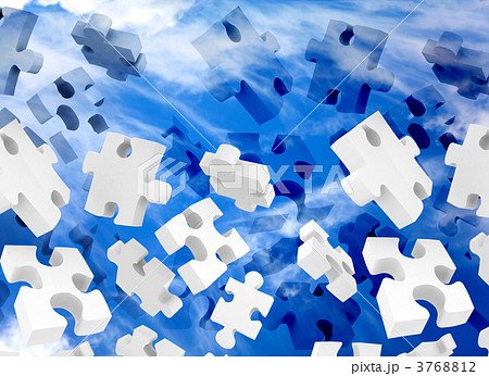 puzzle falling puzzle falling 3768812