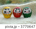 3770647