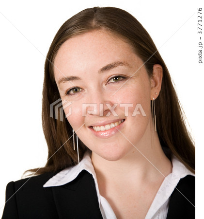 business woman portrait business woman portrait 3771276