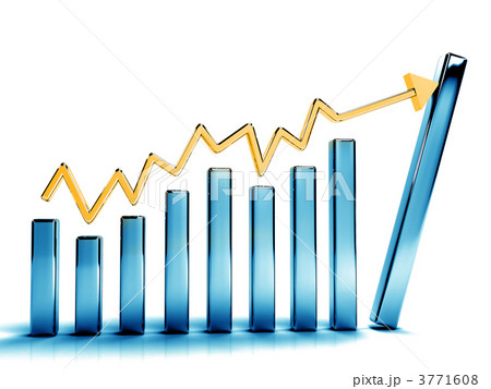 Growth graphs 3771608