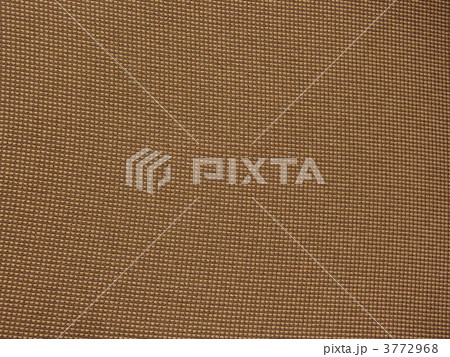 brown fabric 3772968