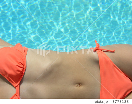bikini and pool 2 bikini and pool 2 3773188