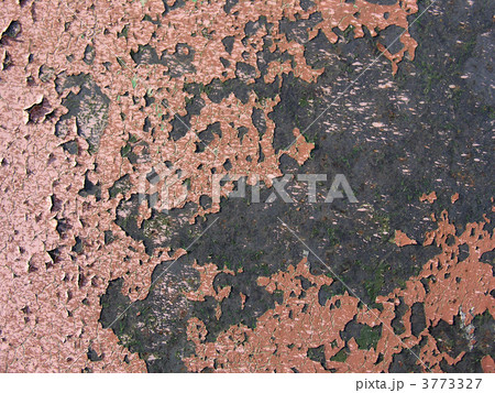 old metall wall old metall wall 3773327