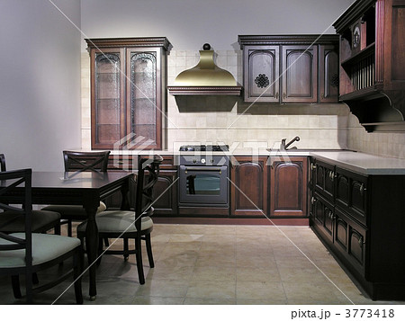 kitchen 6 kitchen 6 3773418