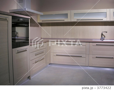kitchen 14 3773422