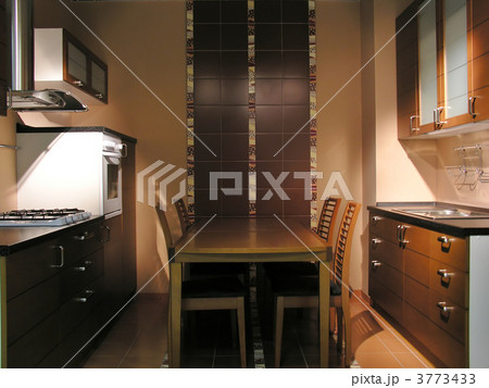 kitchen 12 kitchen 12 3773433